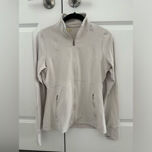 Zella Performance Jacket